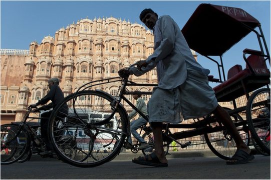 India 265